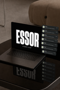Essentiel - paiement en 3x sans frais disponible