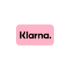 Klarna